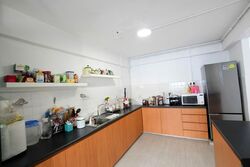 Blk 232 Tampines Street 21 (Tampines), HDB 5 Rooms #533827521